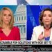 Pelosi über SCOTUS-Umsturz von Roe gegen Wade: „Wer hätte jemals vermutet, dass eine Kreatur wie Donald Trump Präsident der Vereinigten Staaten werden würde?“  (VIDEO)