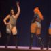 Pennsylvania Highschool-Lehrer wegen Hosting einer Drag-Show ohne elterliche Zustimmung suspendiert (VIDEO)