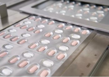 Pfizer gibt bekannt, dass Paxlovid bei der Verhinderung einer Covid-19-Infektion durch einen Haushaltskontakt nicht wirksam ist – NACHDEM Biden 20 Millionen Dosen gekauft hat