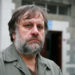 Philosoph Slavoj Žižek: "Schäme mich nicht, meine Texte bei RT veröffentlicht zu haben"