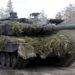 Präsident und Regierungschefin für "unverzüglichen" NATO-Beitritt Finnlands