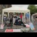 Prof. Martin Schwab, MG DEMO Kundgebung am 04.07.2021