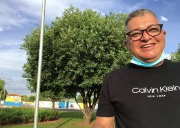 Reação ao livro de Klaus Martin Schwab, Covid 19, Great Reset.