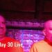 Red Friday 30 Live in the Drakensberg 15042022