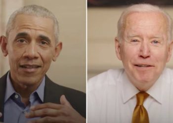 Regeln des Biden-Instituts verbieten US-Soldaten nicht-offizielle Reisen nach Israel