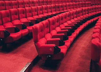 Regisseur Serebrennikow: "Russische Kunst ist keine Propaganda"