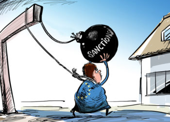 Rekordinflation: Verbraucherpreise in Deutschland erneut um 7,4 Prozent gestiegen