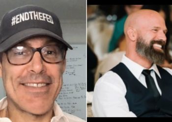 Rich Cooper LIVE (Entrepreneurship Tips And Secrets Revealed)