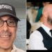 Rich Cooper LIVE (Entrepreneurship Tips And Secrets Revealed)