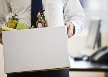 Rücktrittswelle in Russland: Fünf Gouverneure treten gleichzeitig zurück