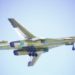 Neuer strategischer Bomber für Russland – Erste Tu-160M wird im zweiten Quartal übergeben
