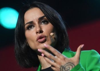 Russische Politemigranten: Ohne Wurzeln, ohne Heimat…