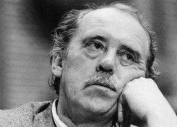 Russland: Staatsanwaltschaft erklärt Heinrich-Böll-Stiftung zu "unerwünschter Organisation"