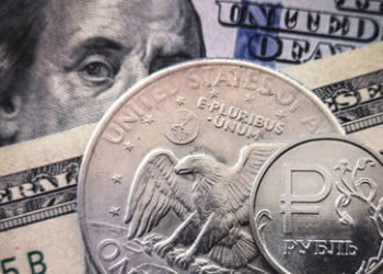 Russland vermeidet Zahlungsverzug