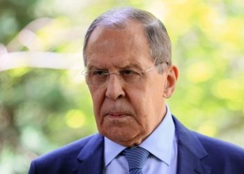 Russland weist Diplomaten von Mitgliedsländern der Europäischen Union aus