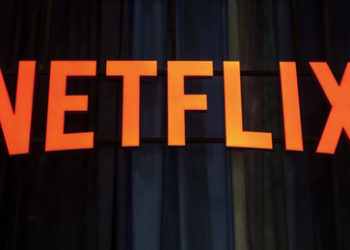 Russische Nutzer verklagen Netflix auf 60 Millionen Rubel