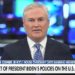 SCHWACH: GOP-Abgeordneter James Comer ist nicht an einer Amtsenthebung Bidens interessiert – es verärgert die liberalen Medien – sie schwenken bereits die weiße Flagge (VIDEO)