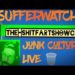 SUFFERWATCH || The (Not So) Great Reset