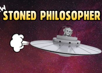 Santa Klaus's Anal Schwab