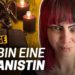 Satanismus: Gothic-Klischees oder moderner Glaube? | Woran glauben wir? #1