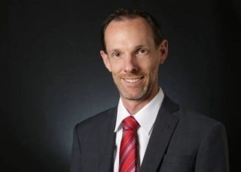 Scandal-Plagued Democrat Clark County Commissioner Accused of Passing Ordinance to Harm Republican Midterm Rival