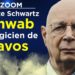 Schwab, le magicien de Davos – Le Zoom – Modeste Schwartz – TVL