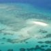 Schwere Schäden am Great Barrier Reef – Extreme Hitzewelle verursacht Massenbleiche