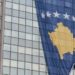 Kosovo stellt Mitgliedschaftsantrag für Europarat
