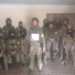 Signale aus der ukrainischen Armee: Trotz massiver Hilfen vom Westen in Panik und Zerfall begriffen