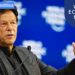 Special Address by Imran Khan, Prime Minister of Pakistan | DAVOS 2020
