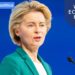 Special Address by Ursula von der Leyen, President of the European Commission | DAVOS 2020
