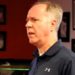 Sprecher Robin Vos unterbricht die Wahluntersuchung in Wisconsin 2020