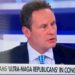 Squish Brian Kilmeade: Rick Scott ist keine „verrückte Marjorie Taylor Greene“ (VIDEO)