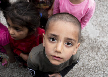 Stimmung in der Türkei kippt: Erdoğan will eine Million Syrer zur Rückkehr bewegen