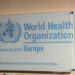 Strikte US-Reformpläne für die Weltgesundheitsorganisation: Gescheitert oder verschoben?