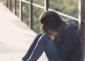 Coronakrise: Fast doppelt so viele Suizidberatungen in der Schweiz bei Jugendlichen