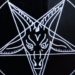 THE COUNTERFEIT TEN COMMANDMENTS!!!…Part 3..THE SATANIC SONG OF HARMONY!!!