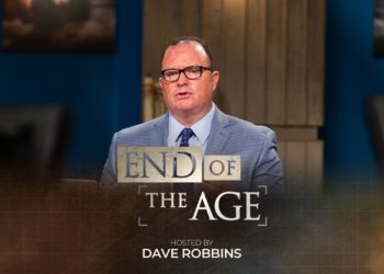 The Antichrist's Economic Agenda