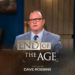 The Antichrist's Economic Agenda