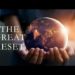 The Great Reset Announcement Part 4 (FLASHBACK)