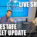 The Great Reset, Real Estate News (LIVE) – Feb 19th 2021