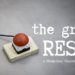 The Greatest Encounter The Great Reset Series 10 January 2021