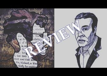 The Truth about Managerialism and Globohomo | RE: Distributist