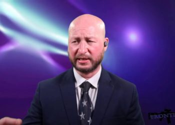 The United States Won't Eat But Xi Jinping Elon Saves Twitter Free Speech | Burning the Bread Lin…