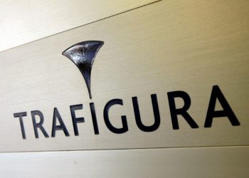 Reuters enthüllt, dass Trafigura den Kauf von Rohöl von Russlands Rosneft vor Ablauf der EU-Frist einstellen will