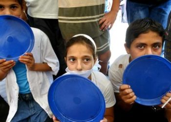 Peskow: Russland verhängte keine Beschränkungen für Düngemittelexport, Westen sollte sie aufheben