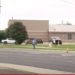 UPDATE: 18 Schüler, 3 Erwachsene von einem 18-jährigen Massenschützen an der Texas Elementary School in Uvalde, Texas, getötet
