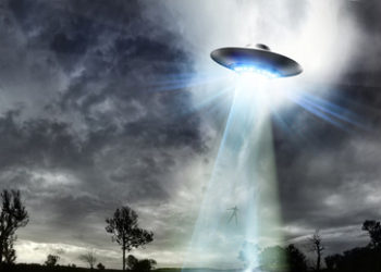 US-Kongress will Pentagon zu UFOs befragen