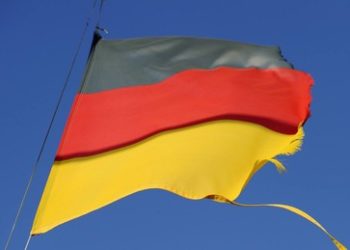 US-Tageszeitung: Europa hat nicht genug Alternativen zum russischen Gas