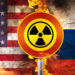 USA wollen keine Atomwaffen an Ukraine liefern – Aber …